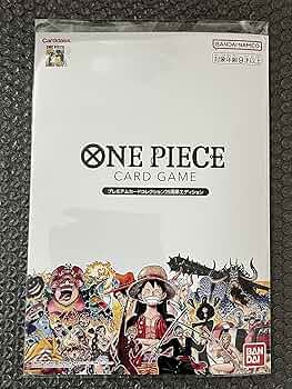 Amazon.co.jp: バンダイ (BANDAI) ONE PIECEカードゲームROMANCE DAWN