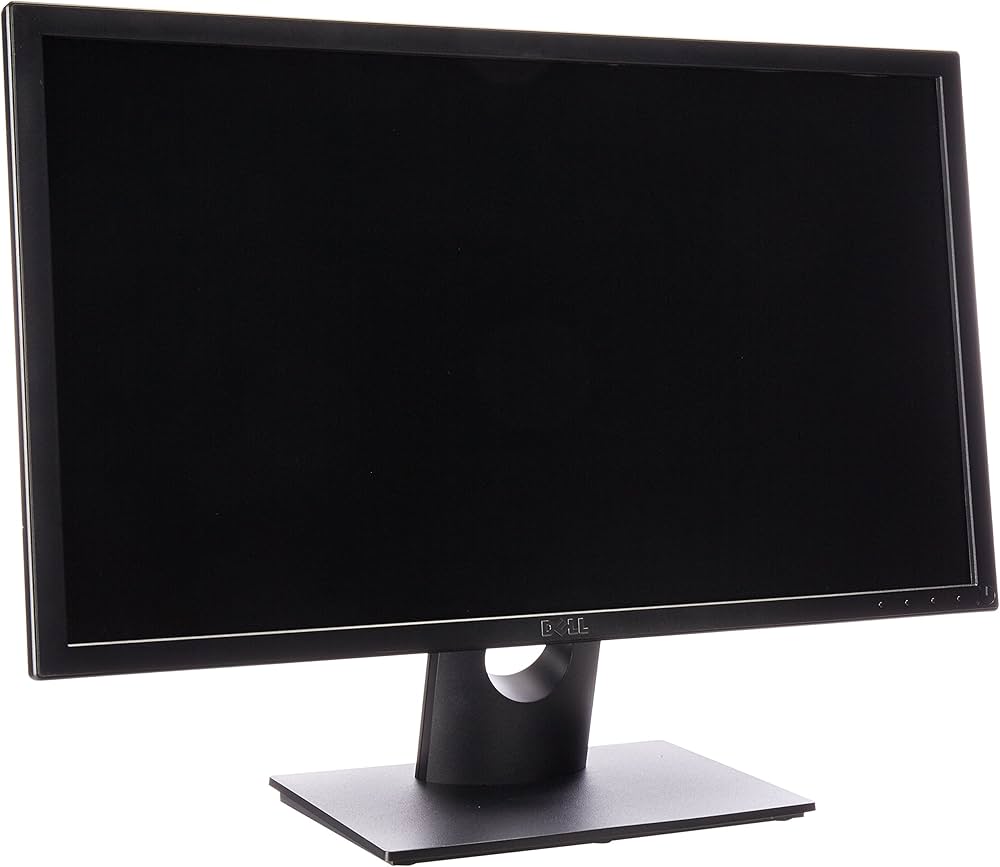 Amazon.co.jp: Dell E2416H 24 Screen LED-Lit Monitor by Dell