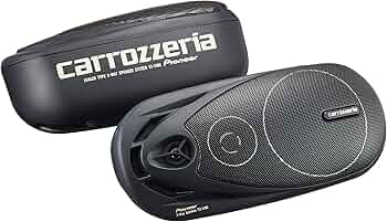 91fwiE8BWVL._AC_UF350,