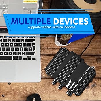 Amazon.co.jp: 60W CLASST HIFI AMP : 家電＆カメラ