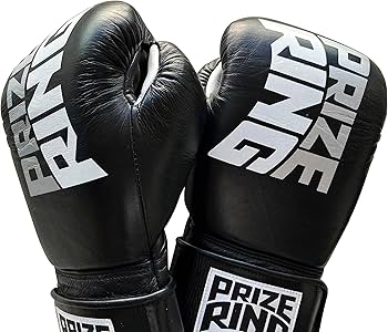 Amazon | PRIZE RING／プライズリング 