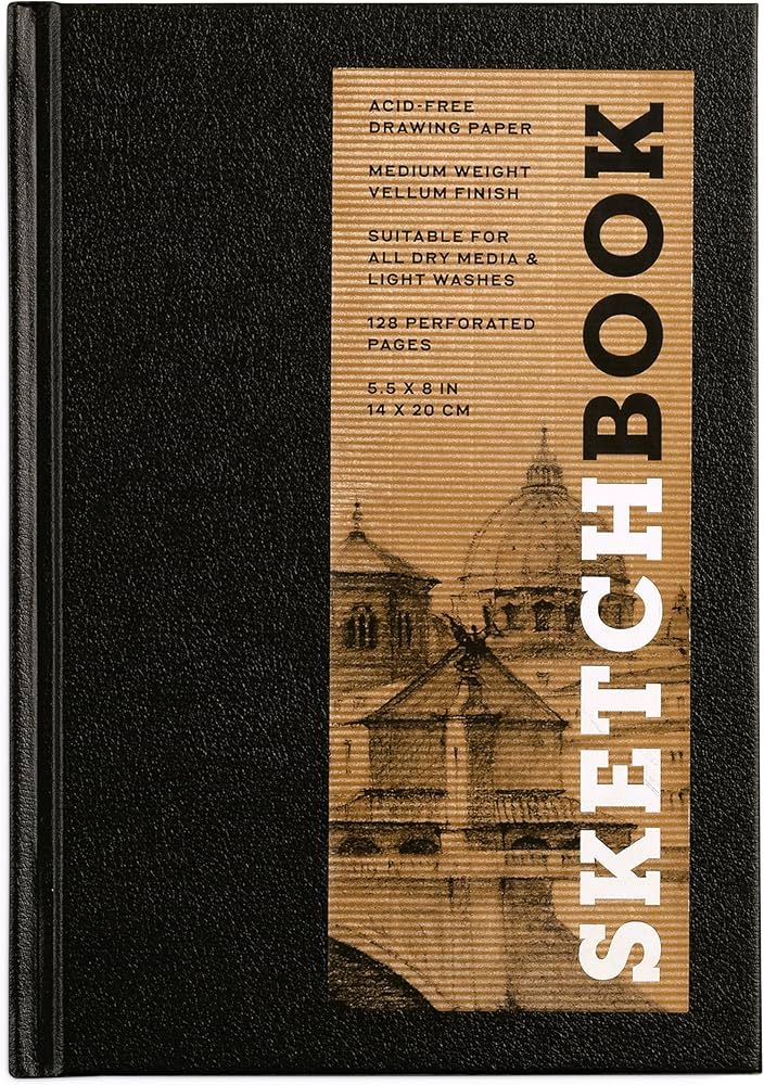 91gCuzuGyeL._AC_UF1000,