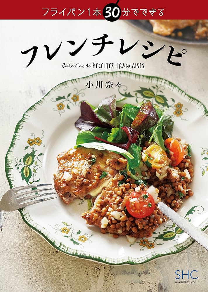 91gGtet4YBL._AC_UF1000,