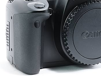 Amazon | Canon デジタル一眼レフカメラ EOS Kiss デジタル X ボディ