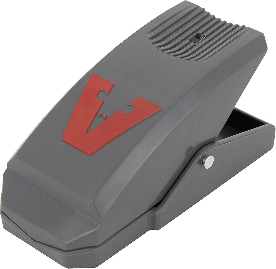 ミニター ワイヤーラップFD3323 7個セット ワイヤーラップ ｜ MINITOR