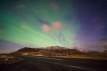 Amazon.co.jp: 【国内正規品】 LAOWA 交換レンズ 15mm F2 Zero-D