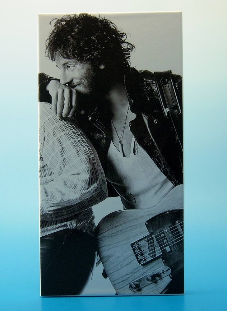 Amazon.co.jp: 明日なき暴走 -30th Anniversary Edition: ミュージック