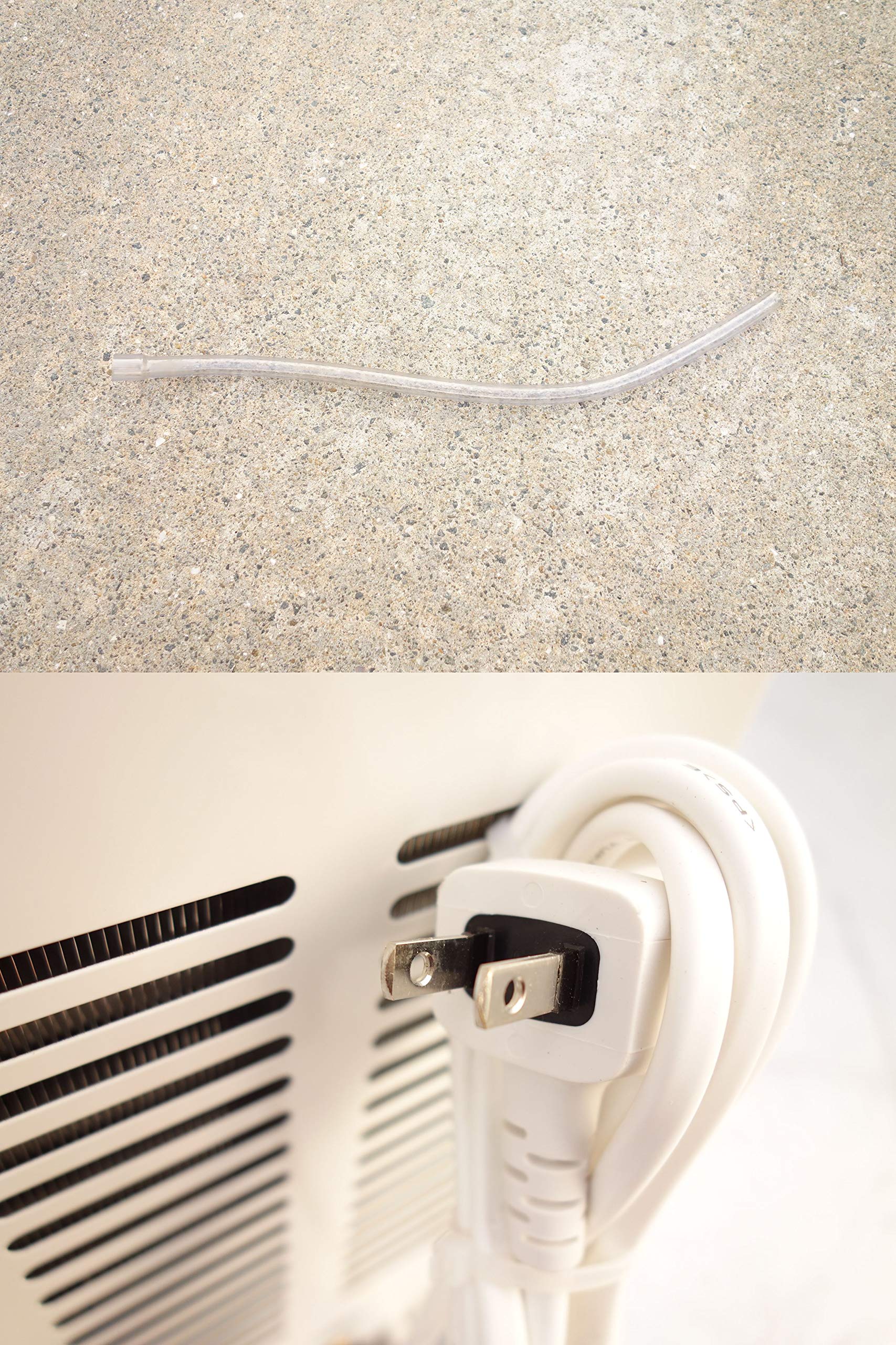 Amazon.co.jp: Panasonic ウォータークーラー 卓上水道直結式 冷水専用