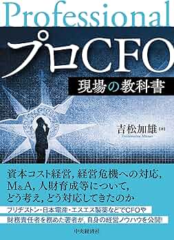 91gmzHbP6SL._AC_UF350,