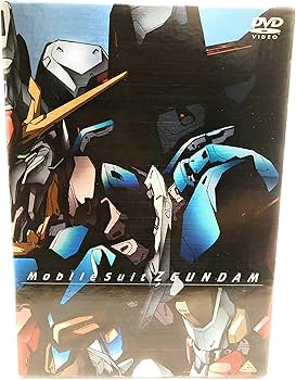 Amazon.co.jp: 機動戦士Zガンダム Part III ― メモリアルボックス版