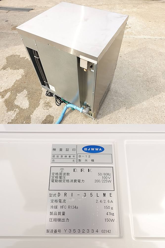 91h-7Lh30jL._AC_UF1000,