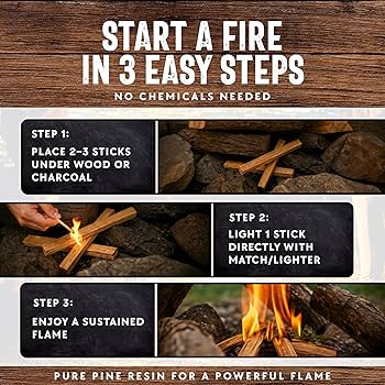 91hCl+WL4GL._AC_UF350,