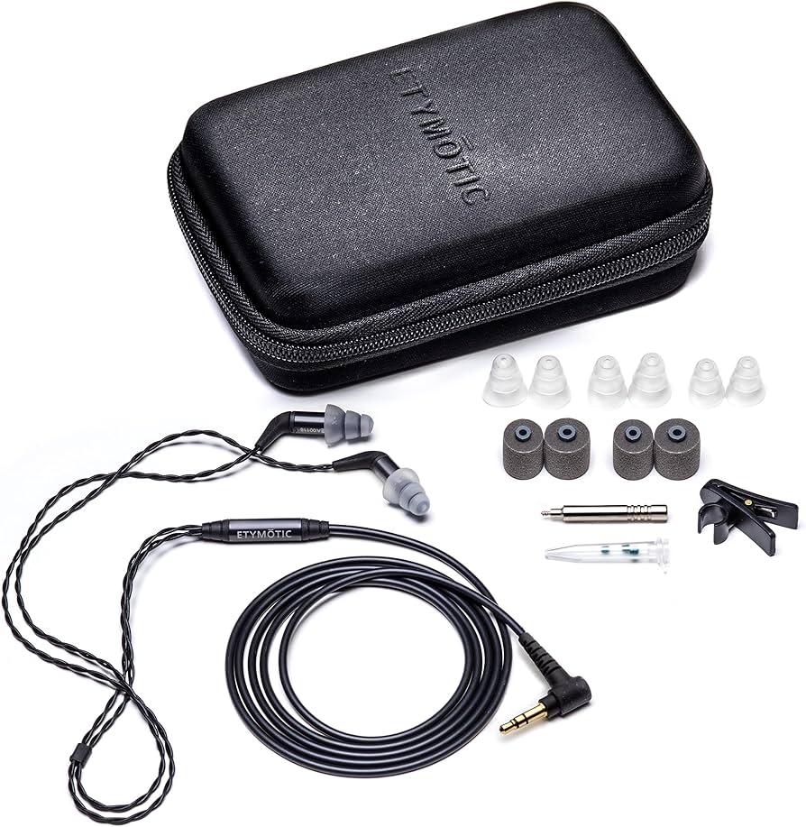 91hFTK-ajPL._AC_UF894,