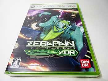 91hMeD29GzL._AC_UF350,