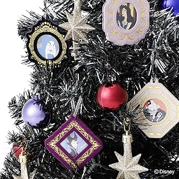 Amazon.co.jp: Francfranc フランフラン ディズニー VILLAINS NIGHT