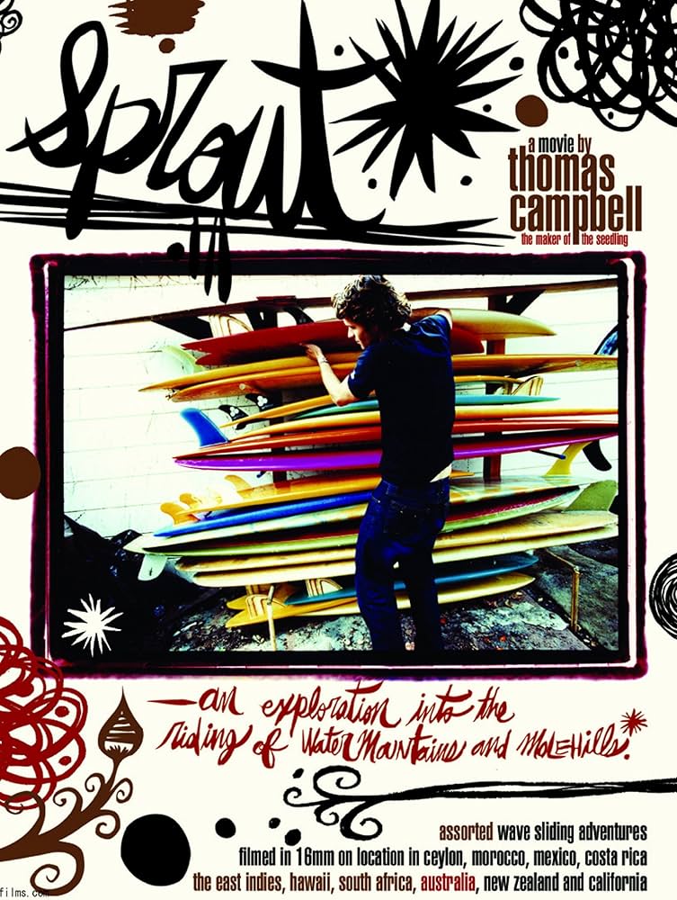 Amazon.co.jp: スプラウト スペシャル・エディション