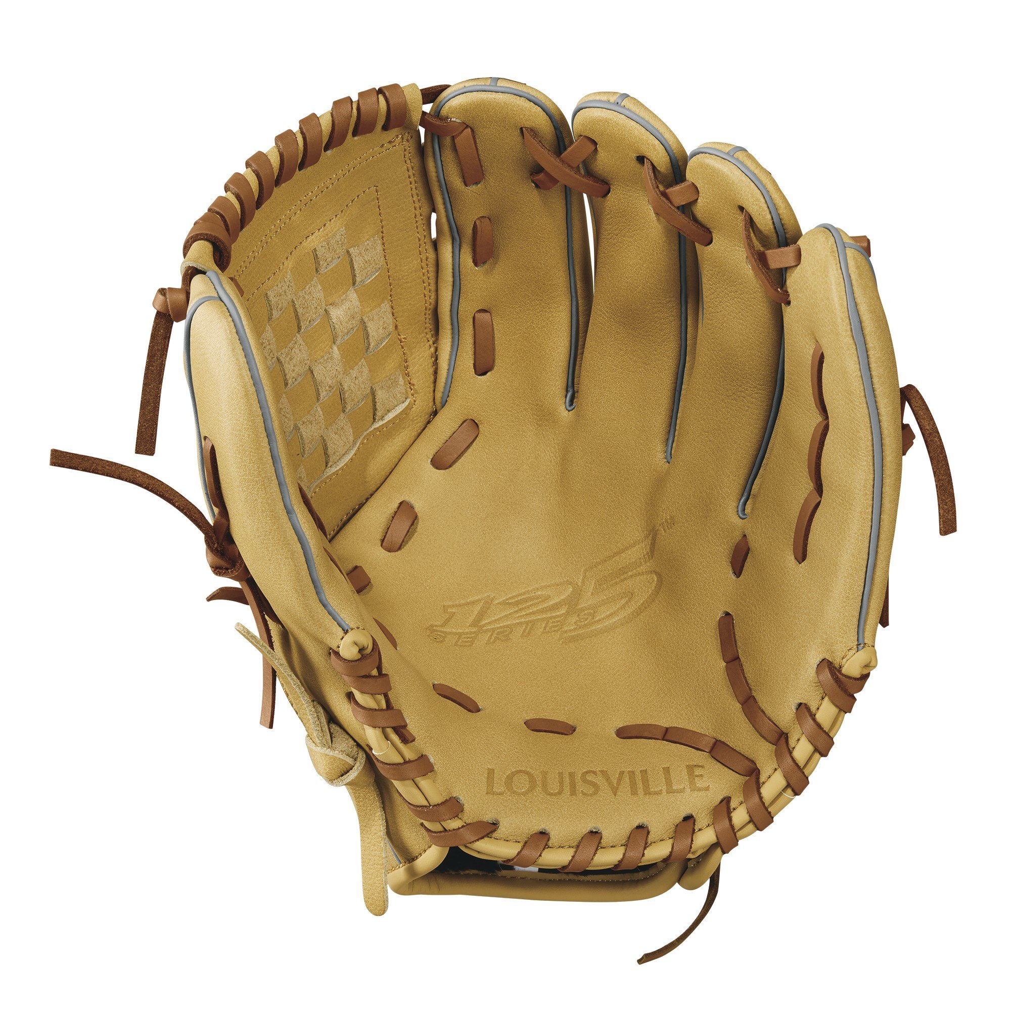 Amazon | 125 Series 12