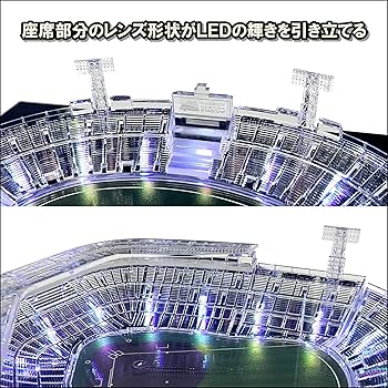 Amazon.co.jp: SMBC日本シリーズ 2023 優勝記念 阪神タイガース（承認