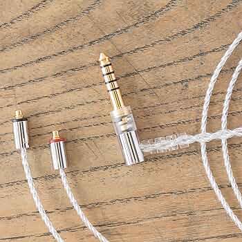 91hepVIaCEL._AC_UF350,