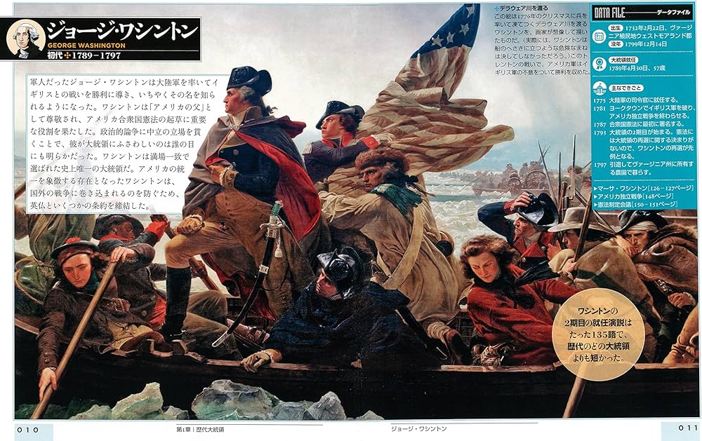 91hfzOSGtRL._AC_UF1000,