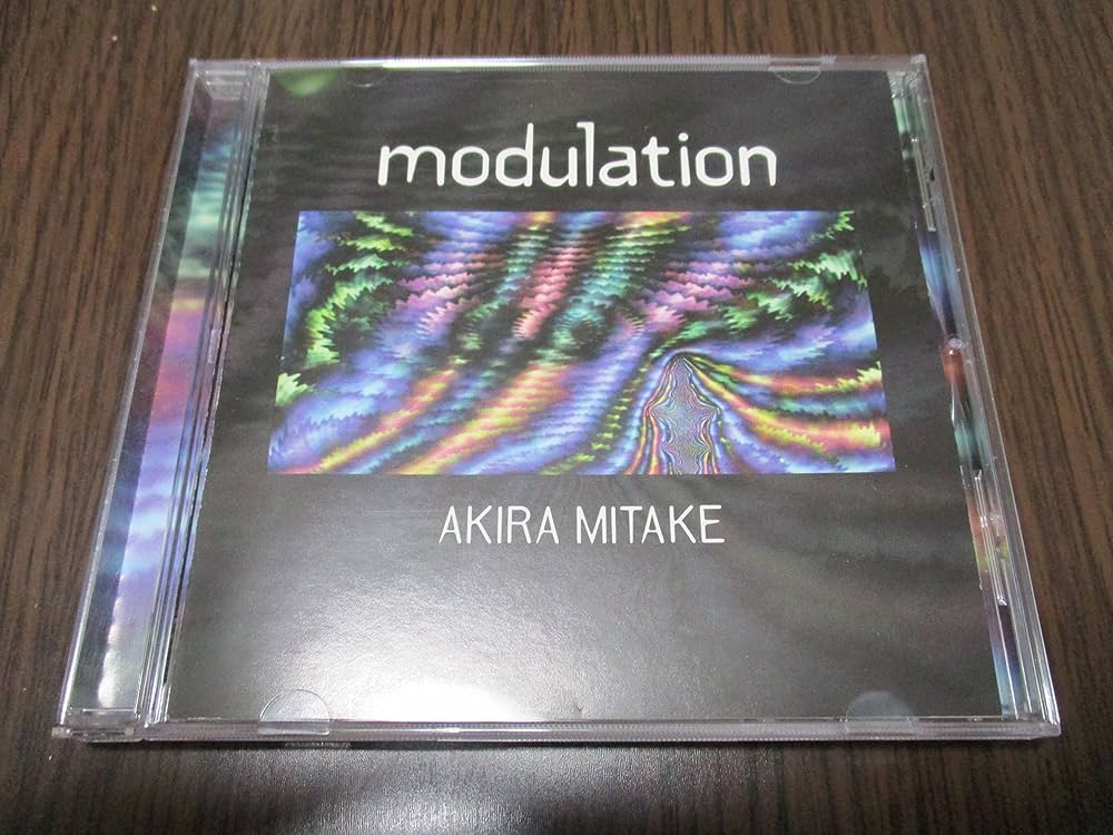 Amazon.co.jp: 木曜の怪談 怪奇倶楽部サウンドトラック