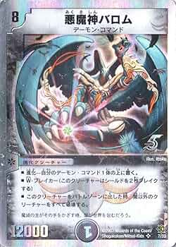 91hhVX4QeIL._AC_UF350,