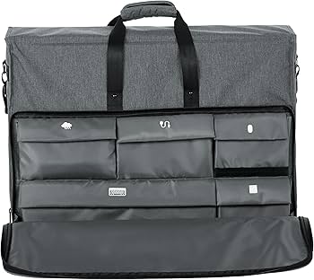 Amazon | GATOR ゲーター iMac用 トートバッグ iMac Tote Series 27