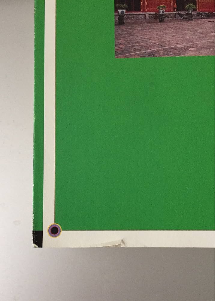 ベトナムの歴史 (世界の教科書シリーズ) | ファン・ゴク リエン |本