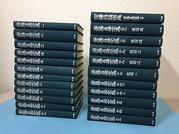 91i+32tq6cS._AC_UF350,