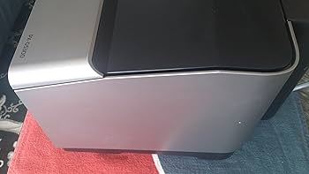 Amazon.co.jp: EPSON Colorio インクジェットプリンター PX-G5300 A3