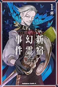 91i2rEwhpnL._AC_UF350,