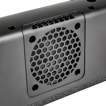 Amazon.co.jp: 【Denon】デノン サウンドバー【 DHT-C210K ブラック