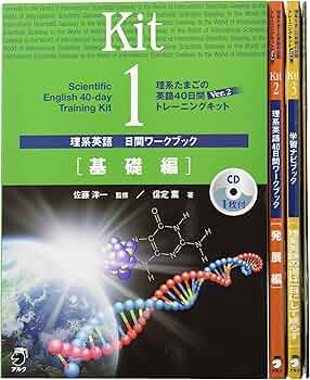 91iPF71EwXL._AC_UF350,