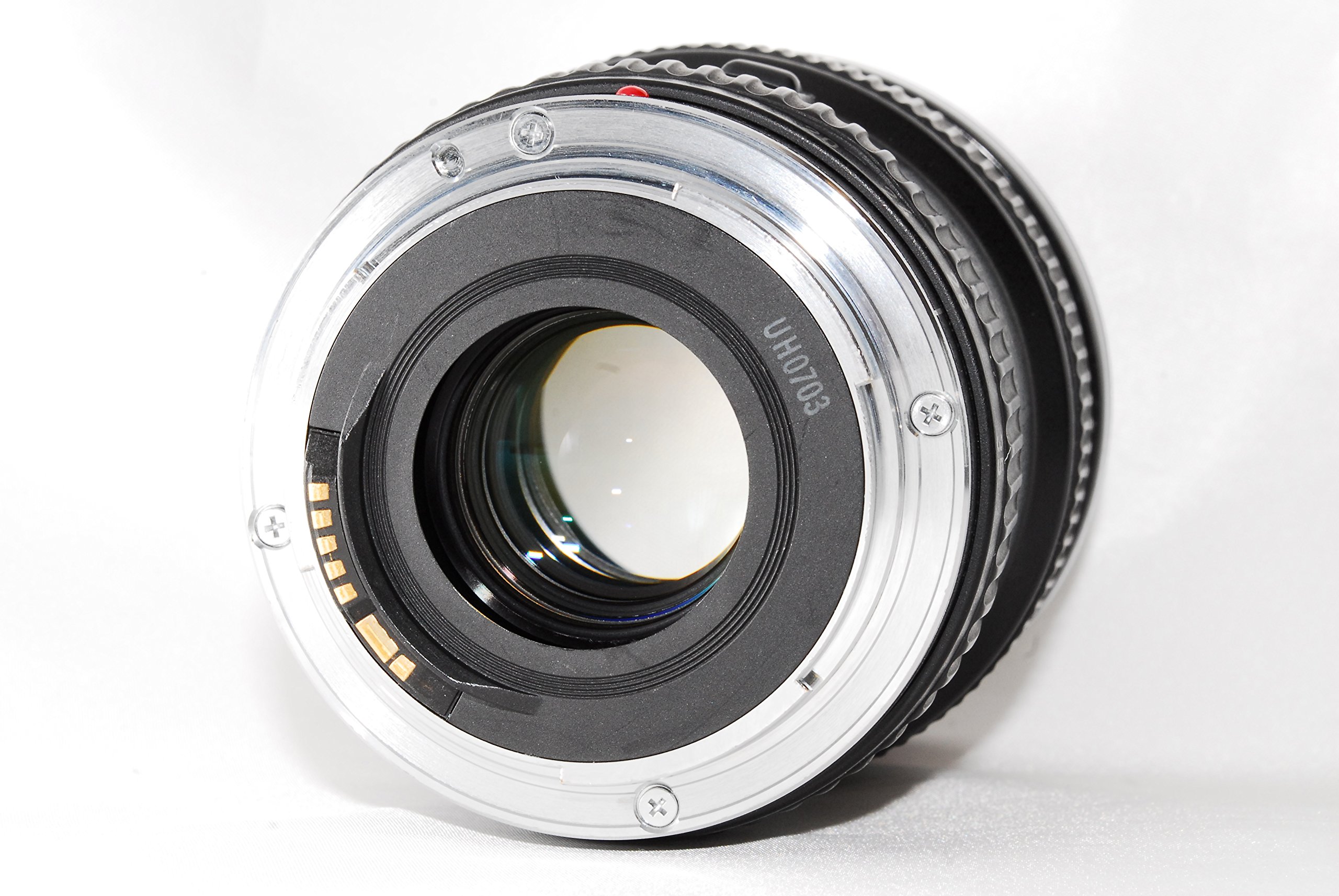 Amazon.co.jp: Canon EF20-35mm F2.8L USM : Electronics