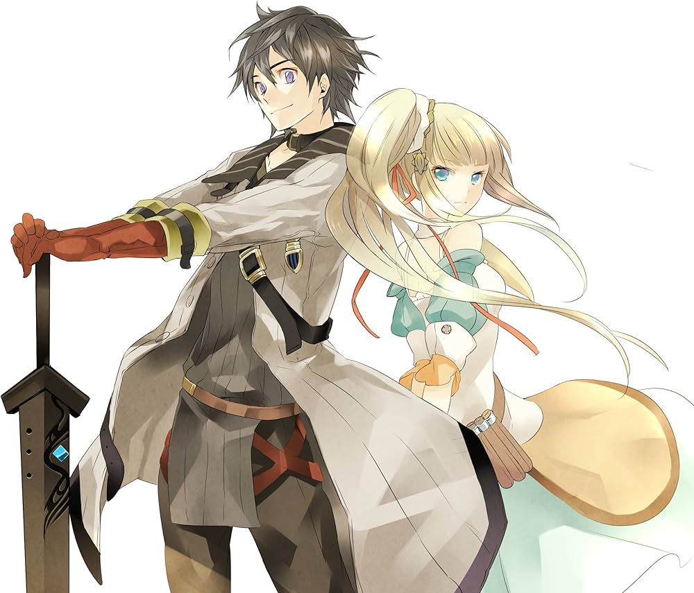 Amazon.co.jp: デビルバスター1 至宝の乙女 : 黒雨みつき, 吟: 本