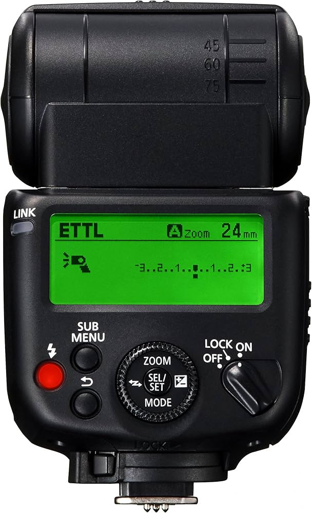 Amazon | Canon スピードライト 430EX Ⅲ-RT | デジタルカメラ 通販