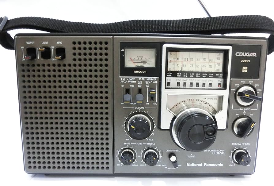 Amazon | National Panasonic ナショナル パナソニック 松下電器産業