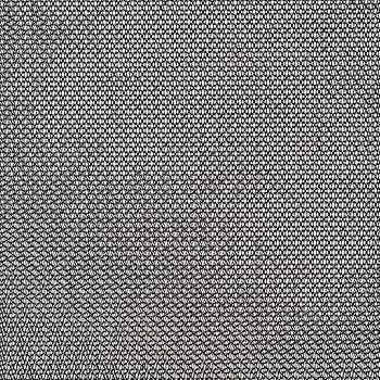 Amazon | ロゴス(LOGOS) neos PANELスクリーンドゥーブル XL-BJ