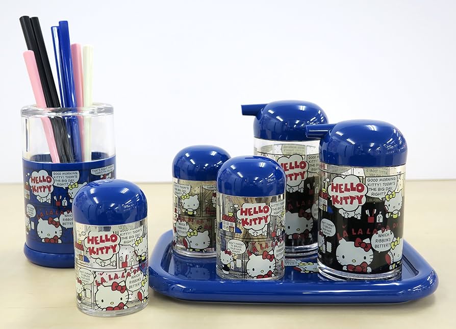 91in-0tYxzL._AC_UF894,