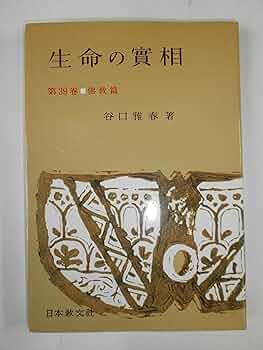 91it2O6xD9L._AC_UF350,