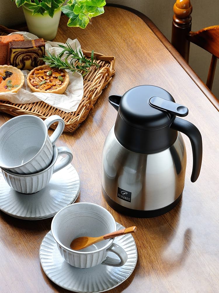 91j3gamgp1L._AC_UF894,