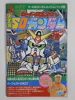 91j226AnqFL._AC_UF350,