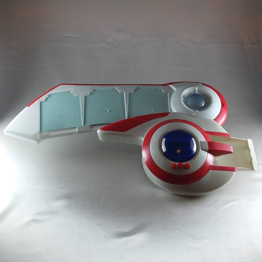 Amazon.co.jp: 遊戯王OCG デュエルモンスターズ アカデミーデュエル