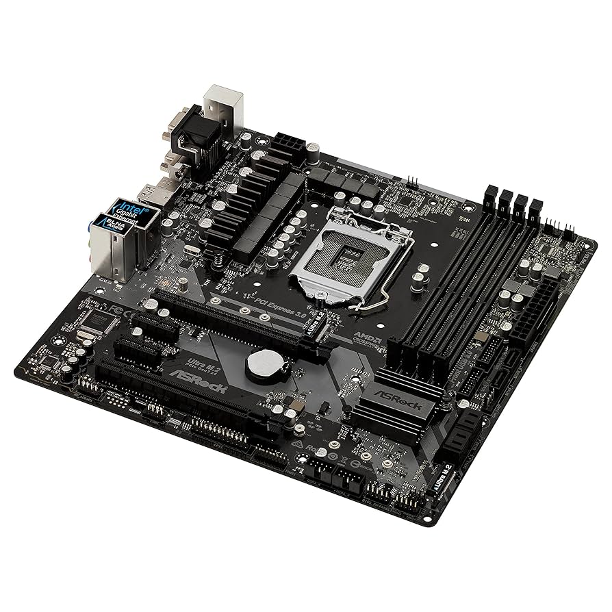 i7-8700K ASRock Z370 Pro4 DDR4メモリ8GB ×2 i7-8700K ASRock Z370