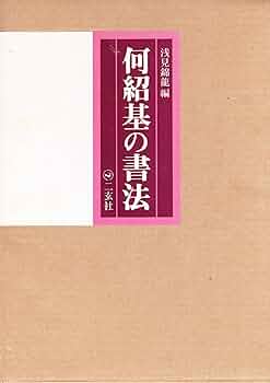 91jF-0UAUIL._AC_UF350,