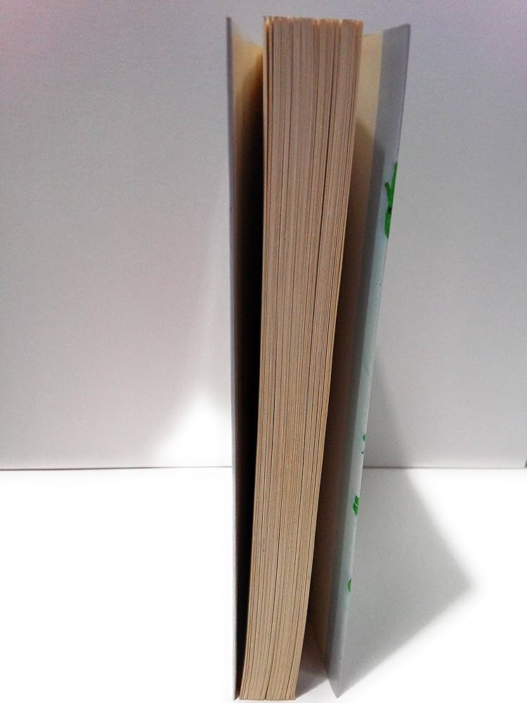 ジャニ-さん: 光Genjiへ総集編 | 鶴田 康文 |本 | 通販 | Amazon