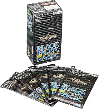 91jHnUT5U6L._AC_UF350,