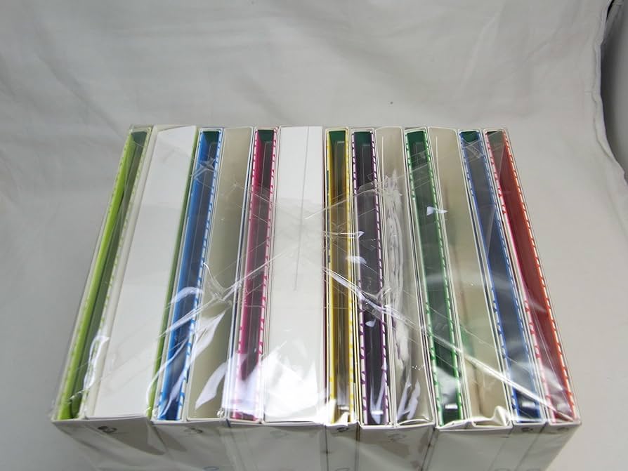 Amazon.co.jp | おそ松さん 全8巻セット [マーケットプレイス Blu-ray