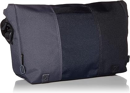 Amazon.co.jp: [ティンバックツー] ショルダーバッグ クラシック