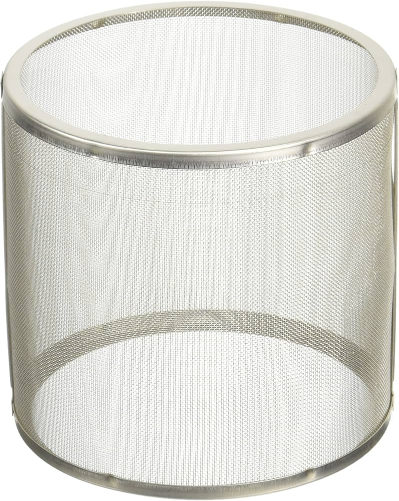 Amazon.co.jp: ソト(SOTO) メッシュホヤ ST-2103 : スポーツ＆アウトドア